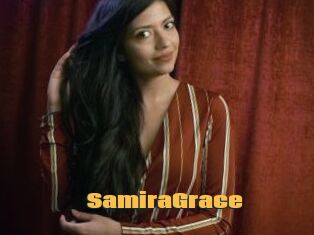 SamiraGrace