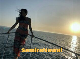 SamiraNawal