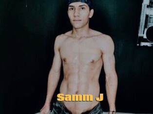 Samm_J