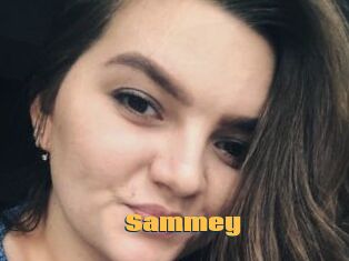 Sammey