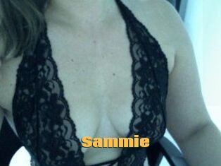 Sammie