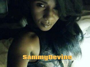 Sammy_Devine