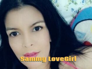 Sammy_LoveGirl