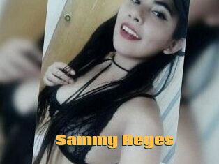 Sammy_Reyes