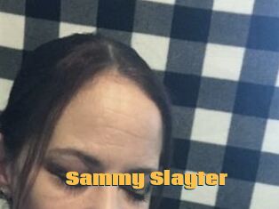 Sammy_Slayter