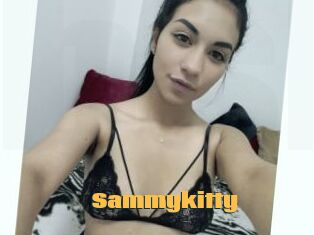 Sammy_kitty