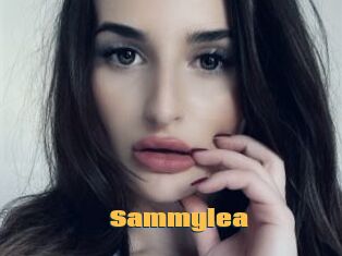 Sammylea