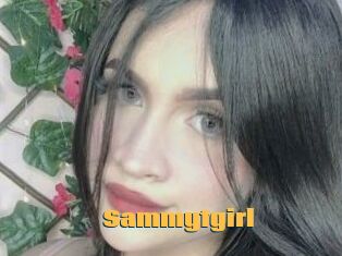 Sammytgirl