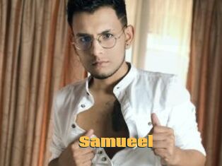 Samueel