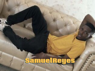 SamuelReyes