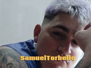 SamuelTorbello