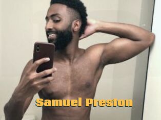 Samuel_Preston