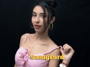 SamyLord