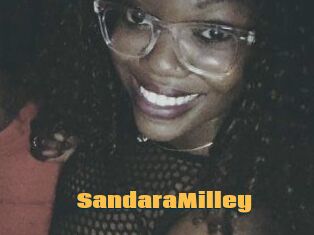 Sandara_Milley