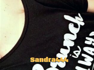 Sandra444