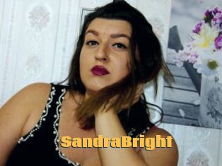 SandraBright