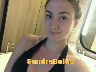 SandraBulac