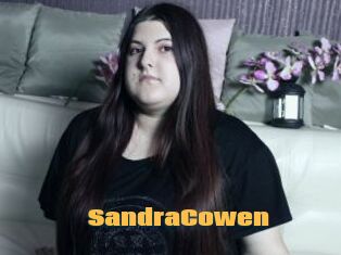 SandraCowen