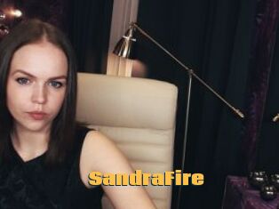 SandraFire