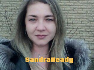 SandraHeady