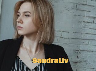 SandraLiv