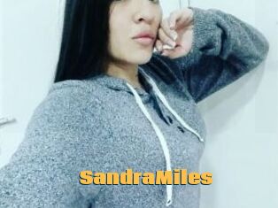 SandraMiles