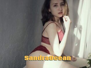 SandraOcean