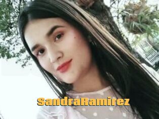 SandraRamirez