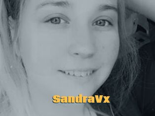 SandraVx