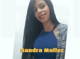 Sandra_Muller