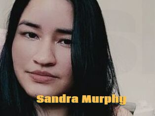 Sandra_Murphy