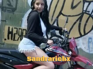 Sandrarichx