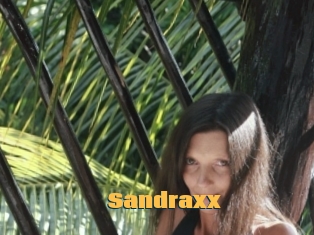 Sandraxx