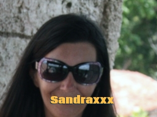 Sandraxxx