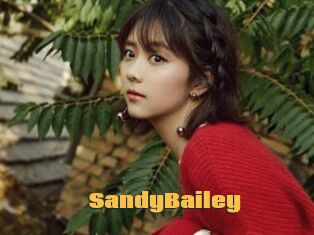 SandyBailey