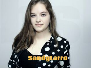 SandyLarro