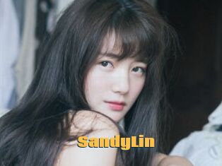 SandyLin