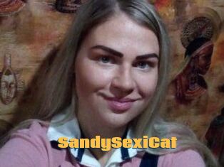 Sandy_SexiCat