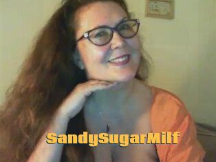 SandySugarMilf