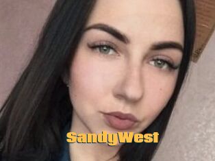 SandyWest