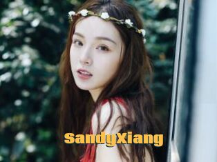 SandyXiang