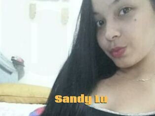 Sandy_Lu