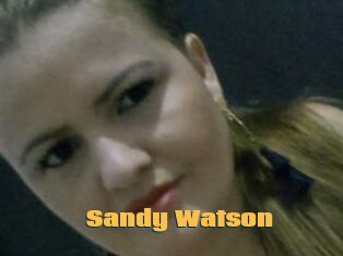 Sandy_Watson