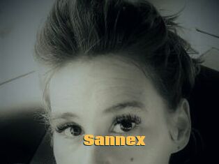 Sannex