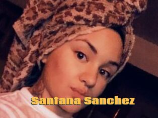 Santana_Sanchez