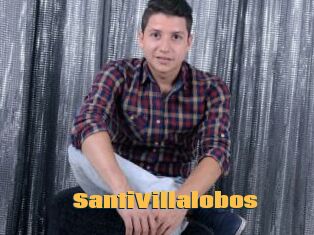 SantiVillalobos