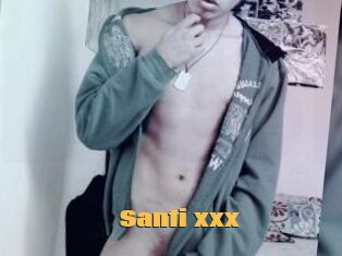 Santi_xxx