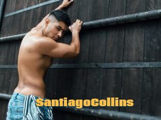 SantiagoCollins