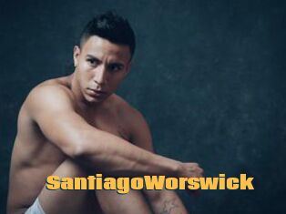 SantiagoWorswick