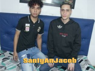 SantyAnJacob